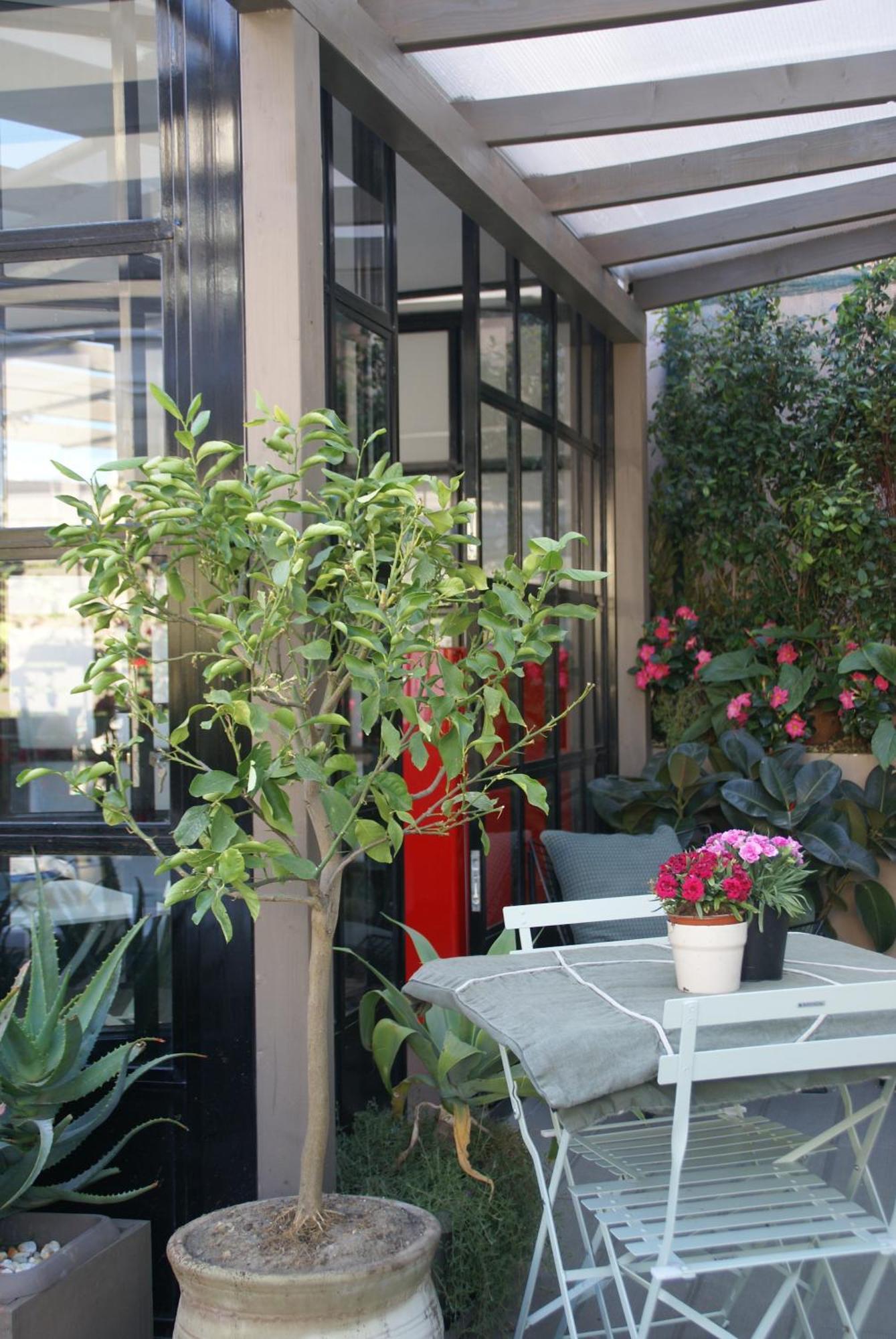 Bed and Breakfast Fra Le Righe Катания Экстерьер фото
