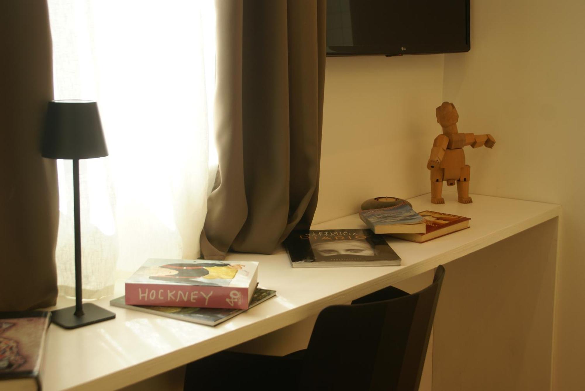 Bed and Breakfast Fra Le Righe Катания Экстерьер фото